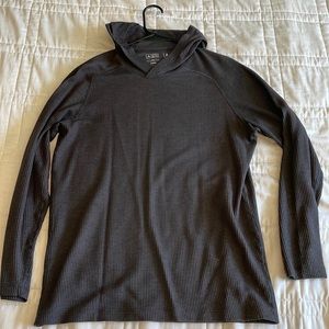 Triple Aught Design Primer Hoodie